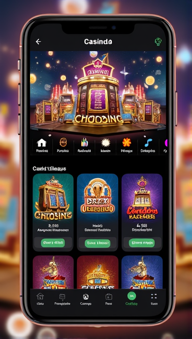 Captura de tela do 81c - Modo Clássico